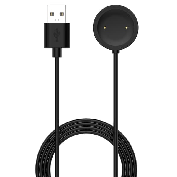Mibro Ladekabel: Hurtiglading for din Mibro Smartklokke