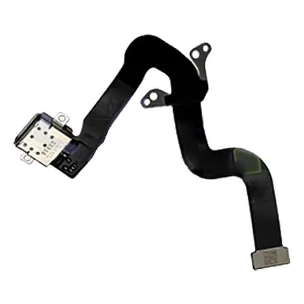 Opladerkabel til Meta Quest 3 Port Flex Del