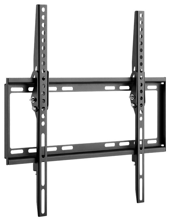 TV-veggfeste Basic TILT (M)