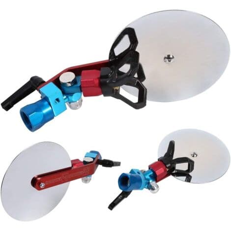 Spray Guide Tool - Universal Spray Guide Tool til 315 Airless Maling Sprøjte 7/8 Tommer