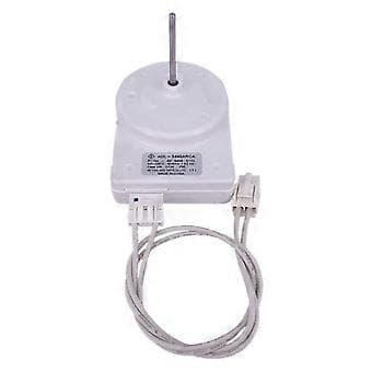 -5848ARCA Kylfläktmotor för Kylskåp