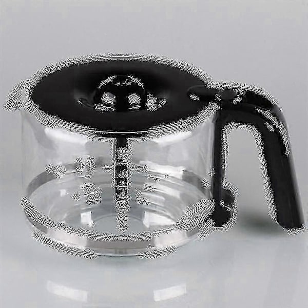 Til Hd7761 Hd7762 Hd7765 Hd7766 Hd7767 Hd7768 Hd7769 java Maker Reservedel Udskiftning