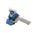 Teipdispenser - Dispenser for pakketeip opptil 50 cm bred