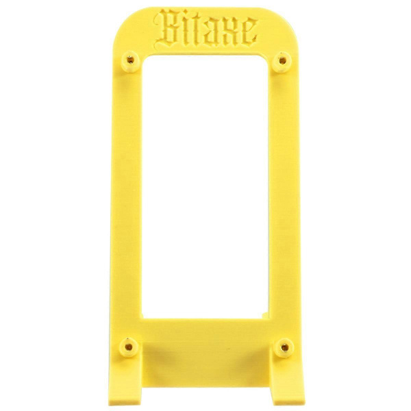 Til Bitaxe Gamma 601 Miner 3D Printer Stand Beslag