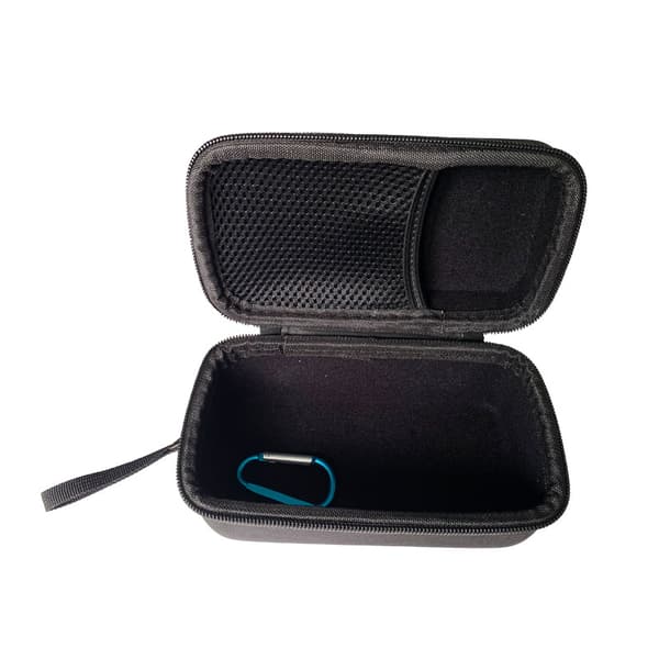 Protective Marshall Emberton Storage Case - EVA Travel Case
