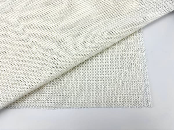 Skridsikkert sofaunderlag til 2-personers sofa - 70x140 cm