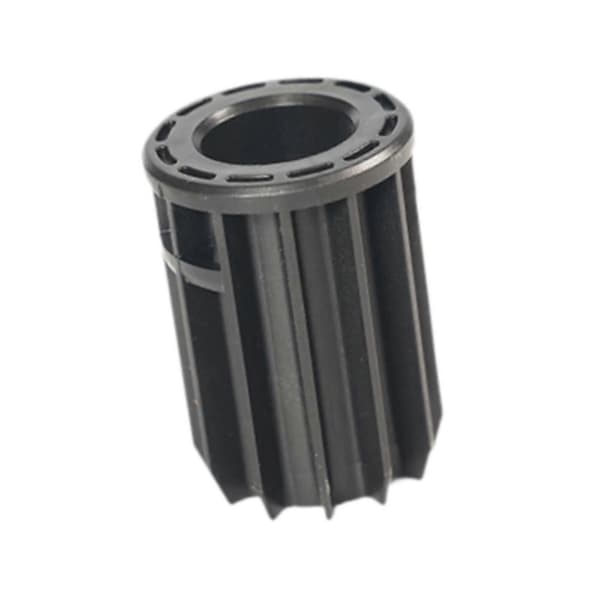 Fix Synkende Kontorstol Universal Cylinder Stempel Reparationsværktøj Synkende Fix