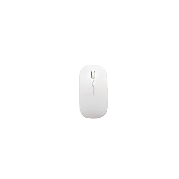 Phantom Black Bluetooth-näppäimistökotelo Honor Pad X8a/X9:lle