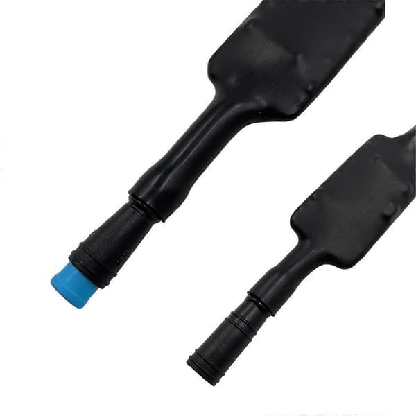 Elektrisk sparkesykkel hastighetskontroller for M365 Pro//1S elektrisk sparkesykkel tilbehør