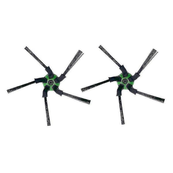 Osasarja Irobot Roomba S9(9150) S9+ S9 Plus (9550) -imuriin -JA