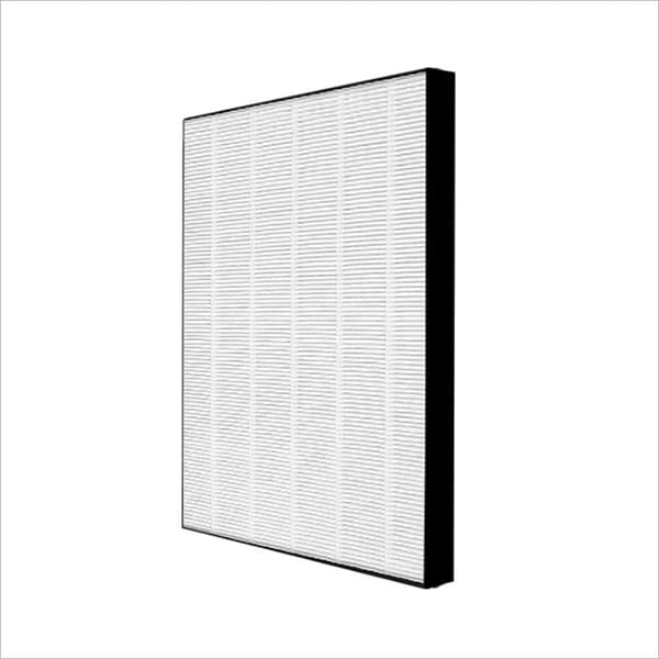 HEPA- ja hiilisuodatin Philips-ilmanpuhdistimeen