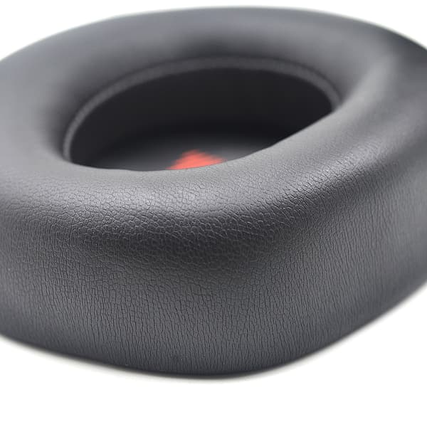 Erstatningsørepuder til JBL Quantum 600 Sort