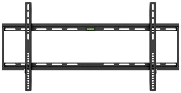TV-veggfeste FIXED (XL)