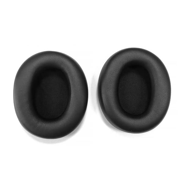 Ørepuder til Skullcandy Crusher ANC2