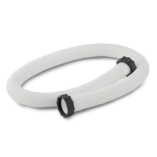 Ersättningsslang 29060E, 1,5\" diameter, för 1500 GPH poolpumpar.