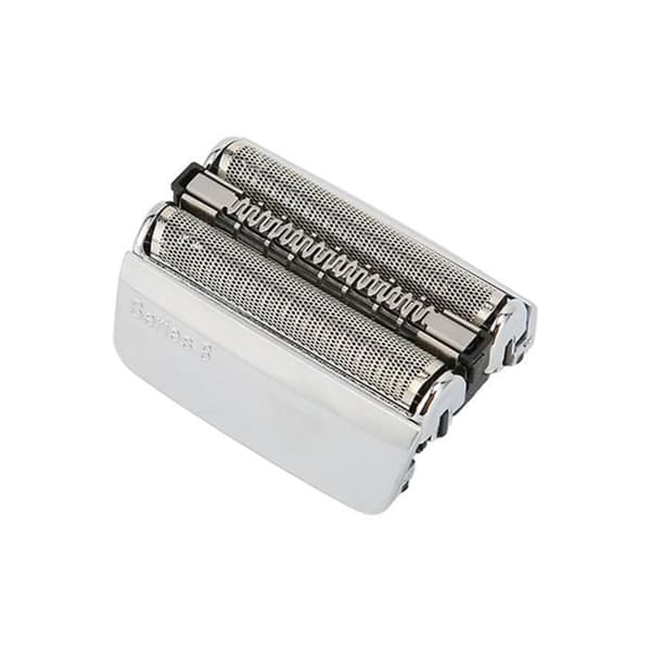 Vaihtoparranajopää Braun Series 8 -sarjaan