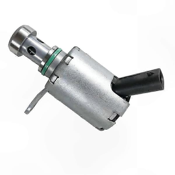 Stempelkontrollventil for oljekjølesystem erstatning - Kompatibel med Range Rover Evoque LR073684