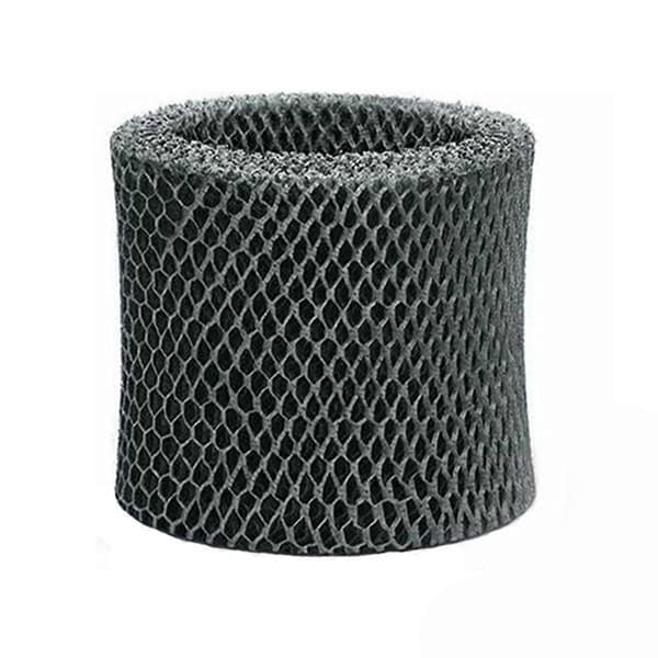 Luftfugterfilter FY2402/30 til NanoCloud HU4816/10