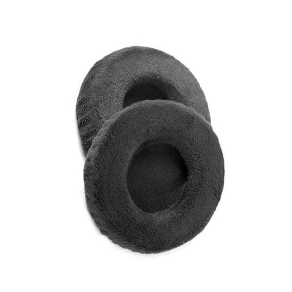 Replacement Ear Pads for Sennheiser Urbanite XL Headphones