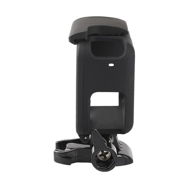 GoPro Hero 5 Action Camera Protective Case