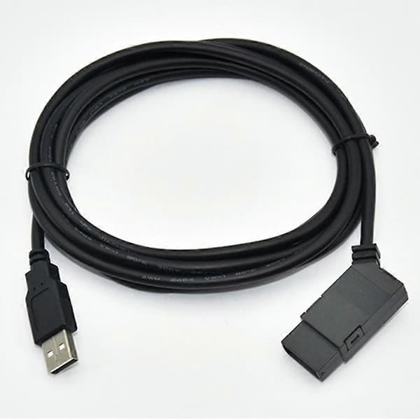 LOGO PLC RS232 - USB-ohjelmointikaapeli 6ED1057-1AA01-0BA0