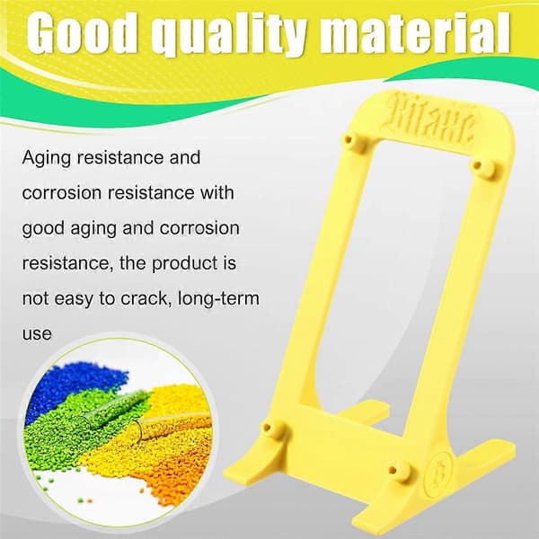Bitaxe Gamma 601 -louhijalle 3D-tulostinteline