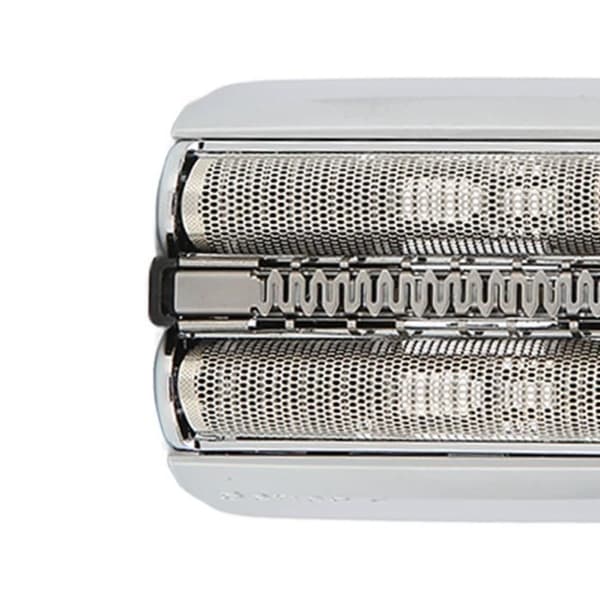 Vaihtoparranajopää Braun Series 8 -sarjaan