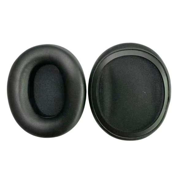 Ørepuder til Skullcandy Crusher ANC2