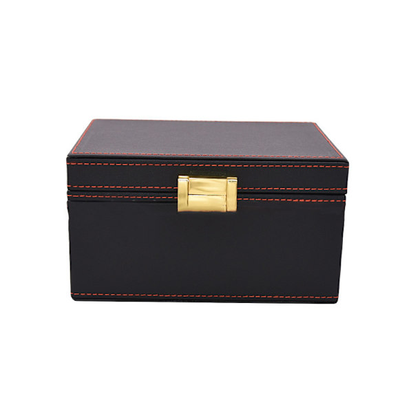 RFID Blocking Box for Enhanced Security