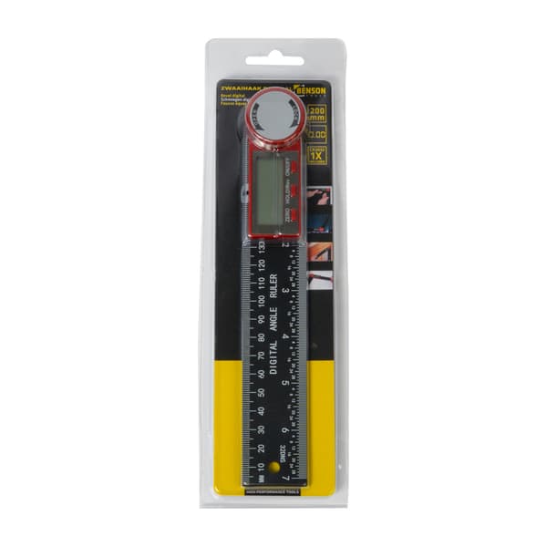 Vinkel digital