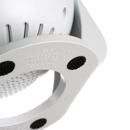 LED Star Projector - Star Projector