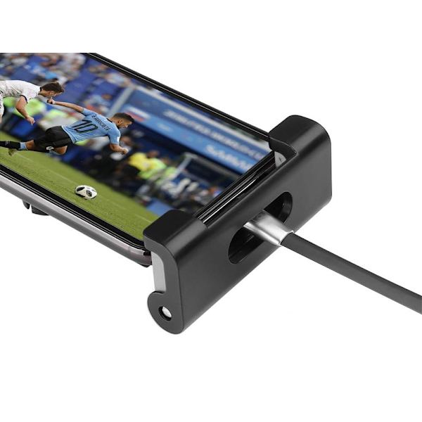 Tablettiteline / Autoteline - Autoteline