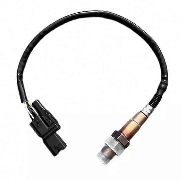 AEM 30-2001 UEGO Bredbånds Luft/Brennstoff-forhold Måler Sensor LSU4.2 O2 Sensor 0258007366 30-4100