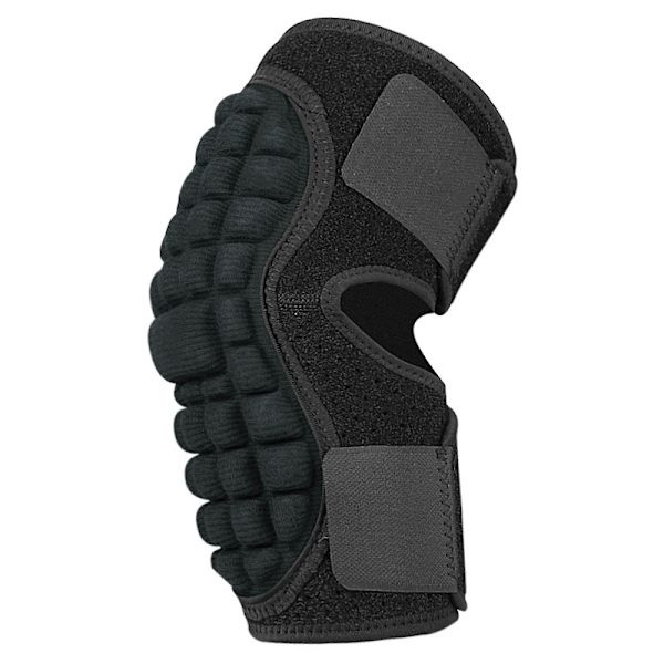 Elbow support / protection for the elbow