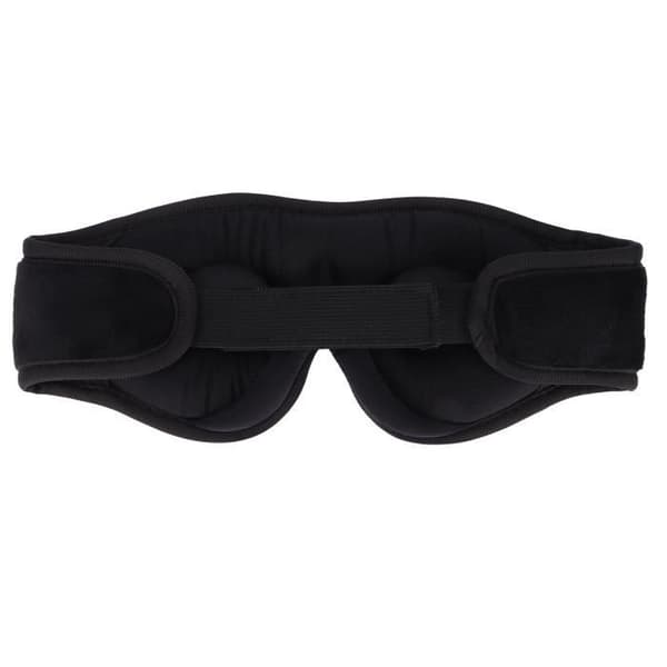 Sömnlurar med integrerad ljudmask - Bluetooth - 10 timmars batteritid - Brusreducering