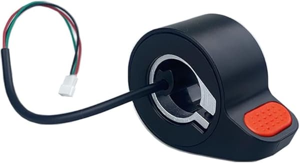 Accelerator for Xiaomi Electric Scooter - M365 Pro/Pro 2 - Throttle