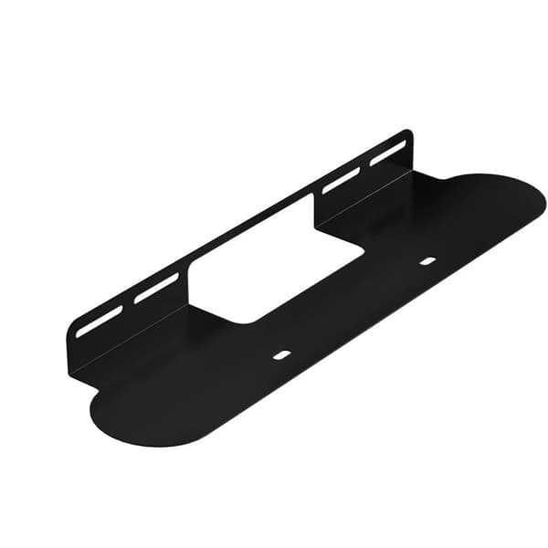 Sonos Beam G2/Beam Soundbar seinäteline