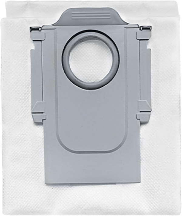 Pölypussit Roborock P10 / Q Revo 6 kpl