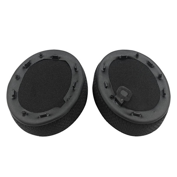 Erstatningsøreputer for Sony WH-1000XM4