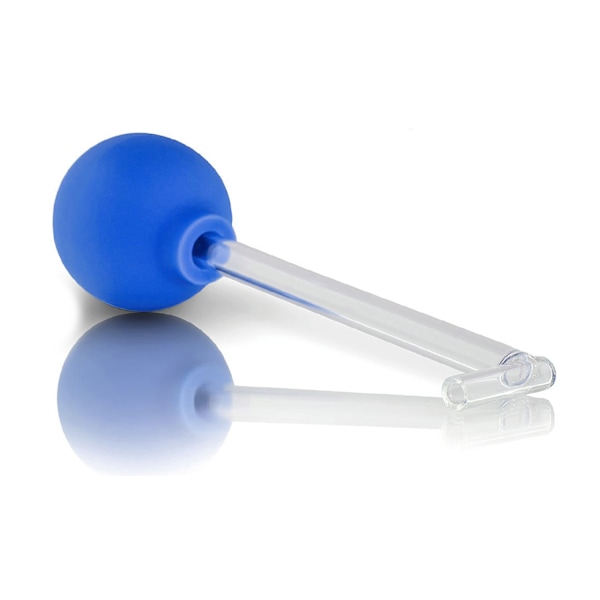Tonsil Stone Removal Set