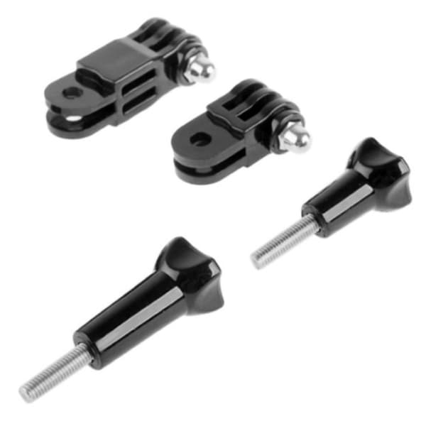 13-in-1 Kit for GoPro & Action Camera