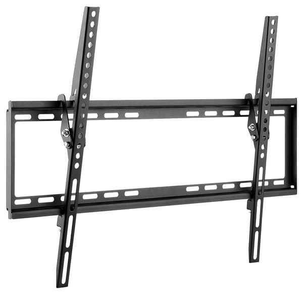 TV-seinäteline TILT (L)