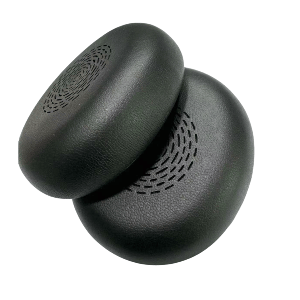 Jabra Evolve2 75 Erstatningsøreputer