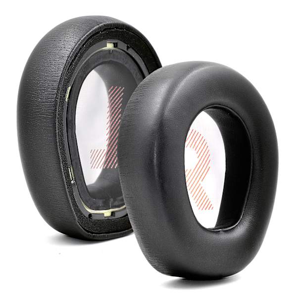 Ear cushions for JBL Quantum One Black