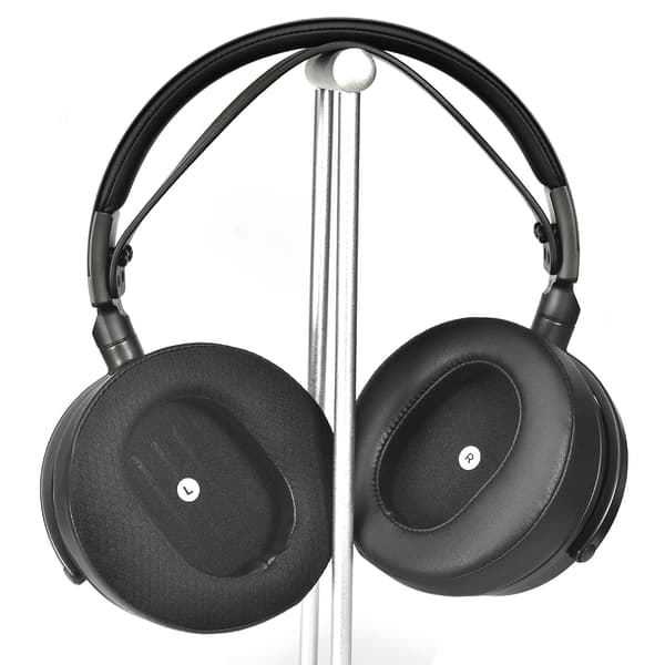 Øreputer for Audeze Maxwell Meshearpads Meshearpads