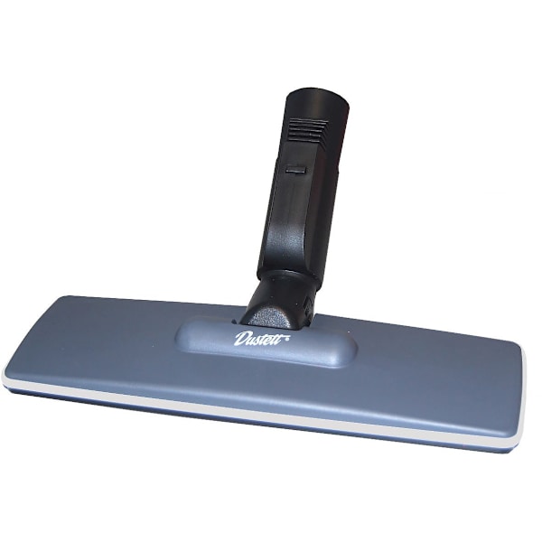 Universalt Dammsugarmunstycke inkl adapter
