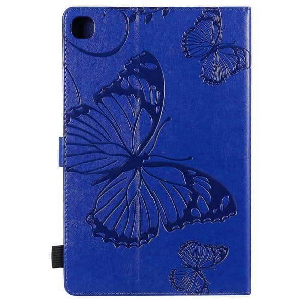 Kotelo Samsung Galaxy S6 Lite P610:lle