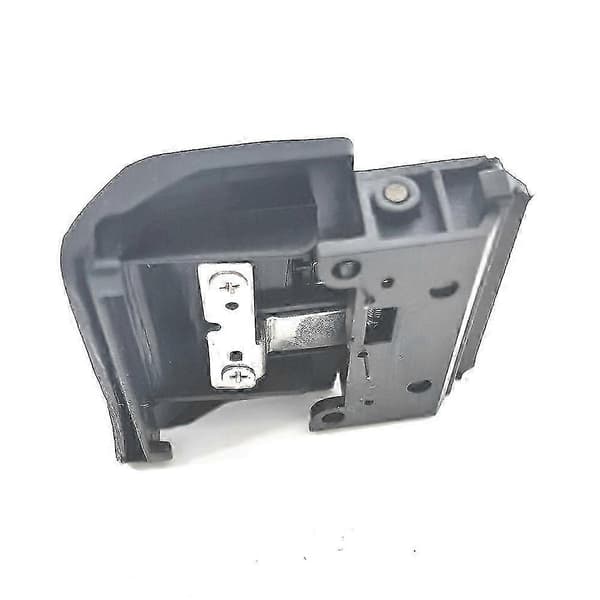 Passer til 1 stk. reparationsdele til Nikon D3000 SD-hukommelseskortdæksel