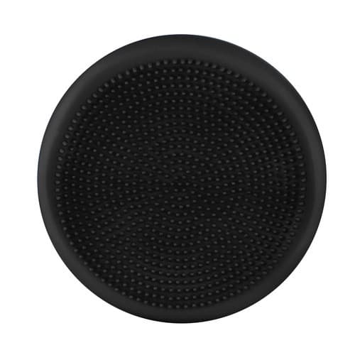 Balancepude - 34 cm
