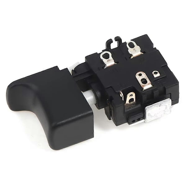 FA021A-56 7.2-24V FA021A 16A DC Jlevel Elektrisk Drill Bryter